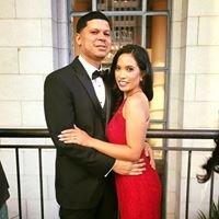 photo of Rachelle G.