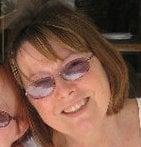 Photo of Cecilia H.