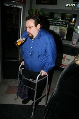 Photo of kit D.
