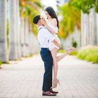 photo of Santiago R.