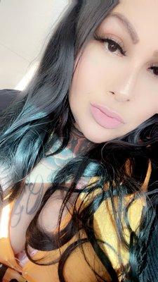Photo of Nikole G.