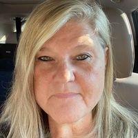Photo of Fran L.