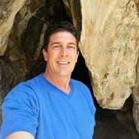 Photo of Dennis B.