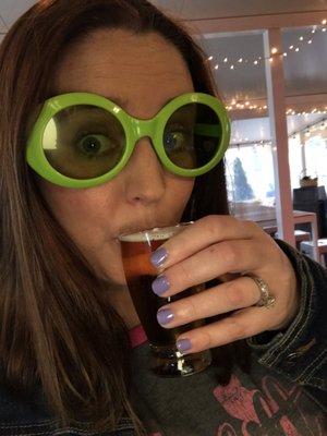 photo of Stephanie M.