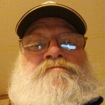 Photo of Bill B.