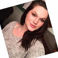Photo of Katie V.