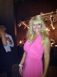 Photo of Christina P.