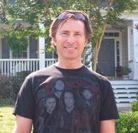 Photo of Gary S.