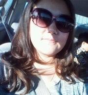 Photo of Teresa K.