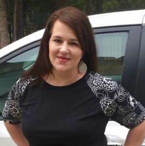 Photo of Jennie E.