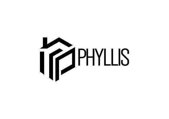 Photo of Phyllis B.
