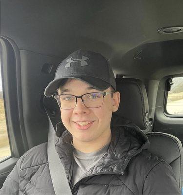 photo of Marsupial D.