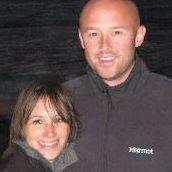 Photo of J D.