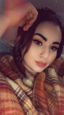 photo of Annmarie W.