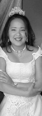 Photo of Joann L.