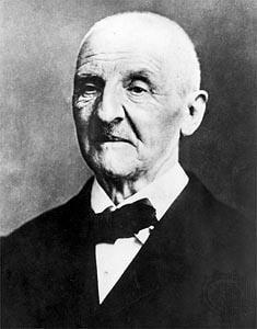 Photo of Alex H.