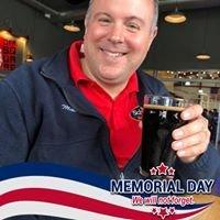 Photo of Mike E.