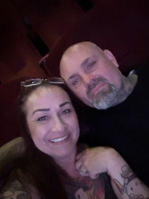 Photo of Stephanie S.