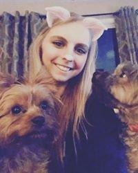 Photo of Ashley S.