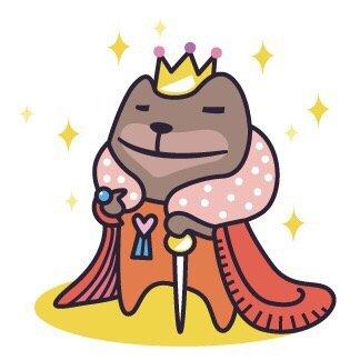 photo of Queen Of Yelp Y.