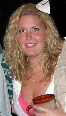 Photo of holly m.