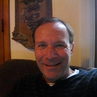 Photo of Bob H.