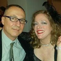 Photo of Elayne A.