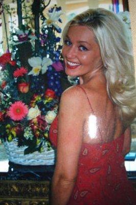Photo of Izabela F.