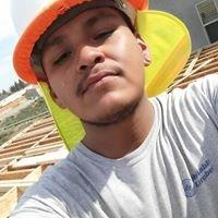 photo of Jonathan S.