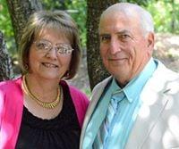 photo of Mary Alice S.