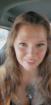 Photo of Latishia V.