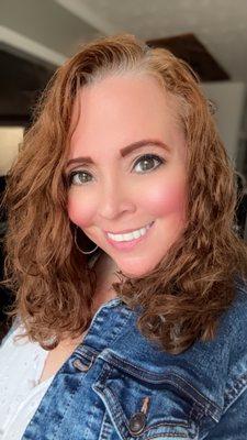Photo of Kim H.