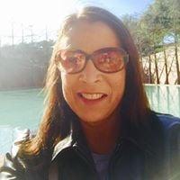 Photo of Sheryl H.
