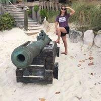 photo of Brittany L.