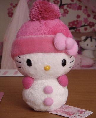 Photo of Bunny C.
