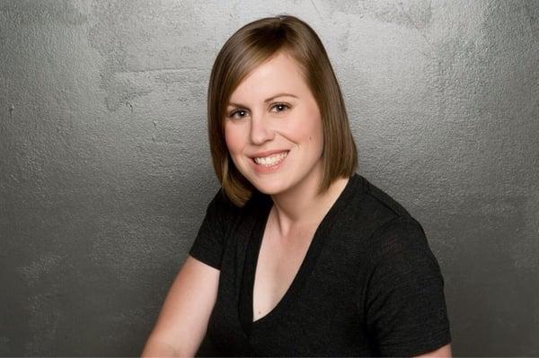 Photo of Mandy S.