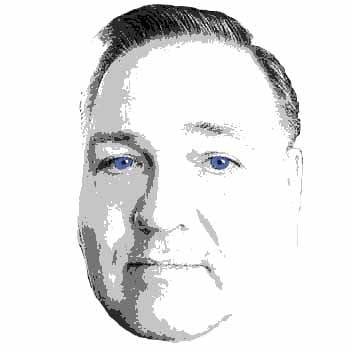 Photo of Mark M.