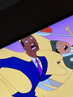 photo of Fernando G.