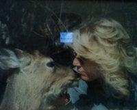 Photo of Michelle H.