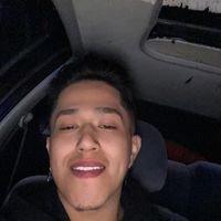 Photo of Kevin T.