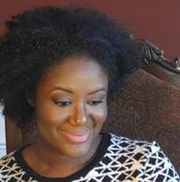 photo of Brittany N.