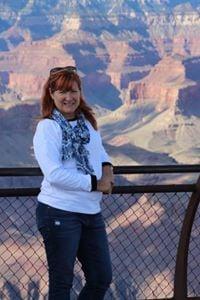 Photo of Darla D.