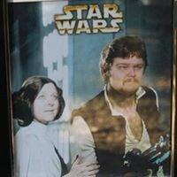 photo of William DeWayne W.