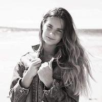 Photo of Gabi B.