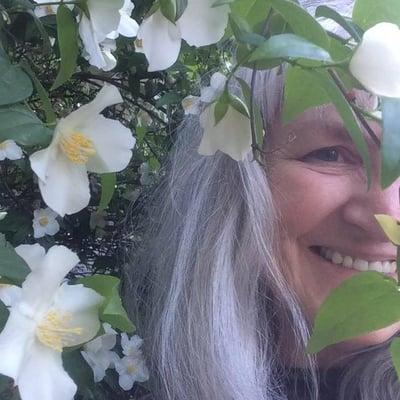 Photo of Dianne R.