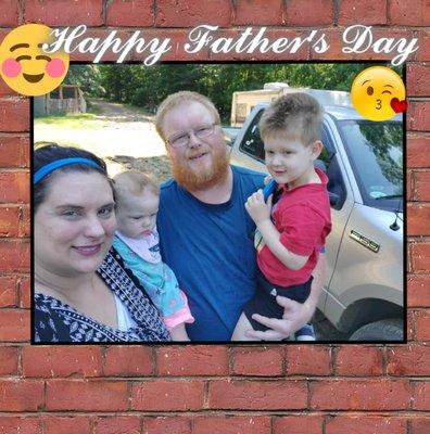 photo of Jacqueline M.