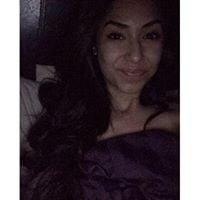 photo of Jacquelynn P.