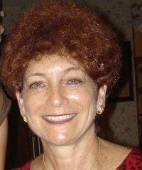 Photo of Debbie H.