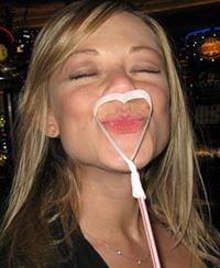 Photo of Tabitha N.