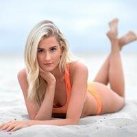 photo of Anastasiya T.